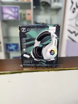 Ozeino Gaming Headset