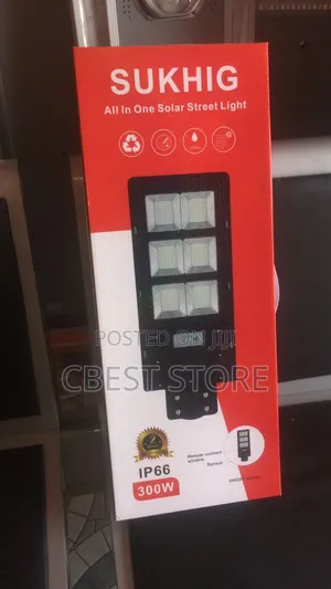 Street Light Solar Light 150w,400w,500w,120w,300w,800w