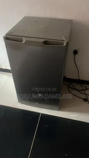 Highsense 90L Fridge for Sale