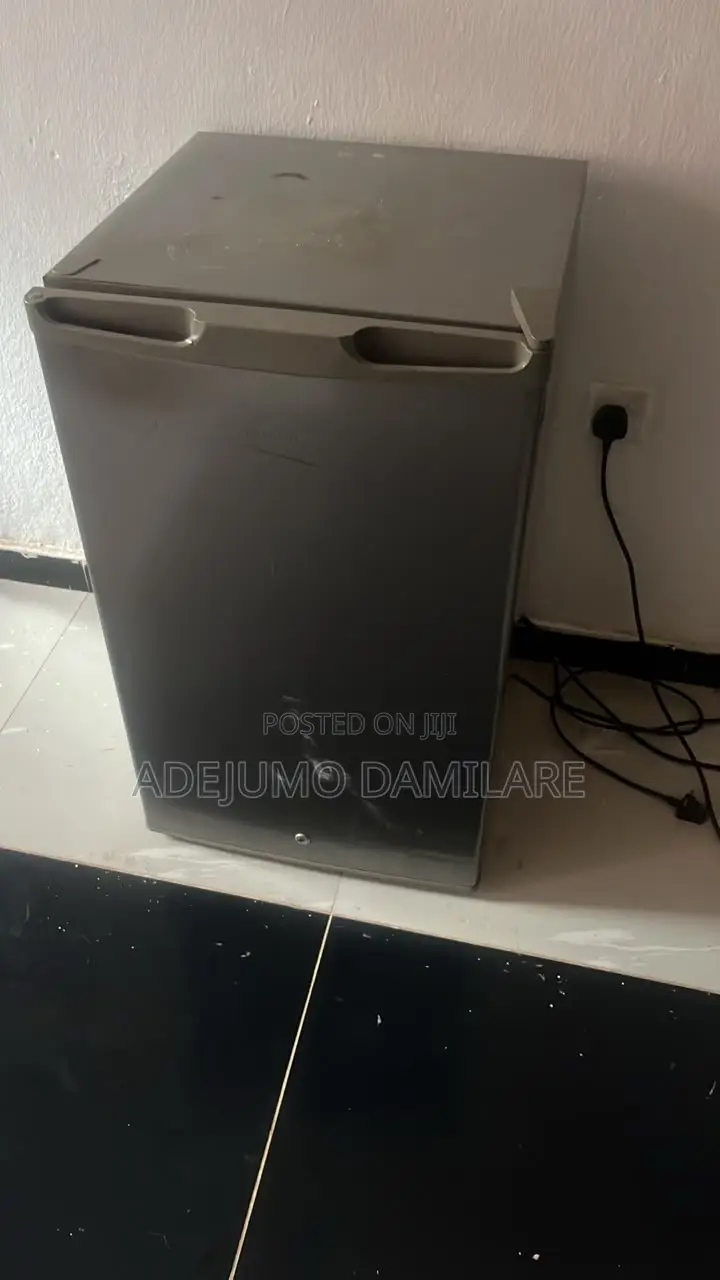 Highsense 90L Fridge for Sale
