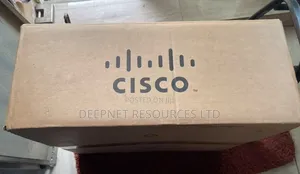 C9300 48u-A