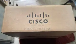 C9300 48u-A