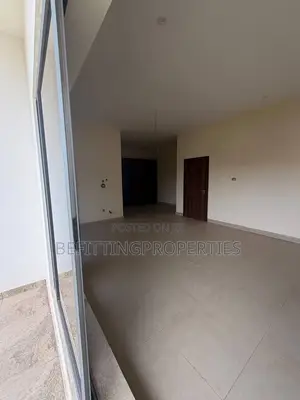 5bdrm Duplex in Guzape District for sale