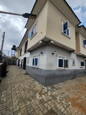 1bdrm Block of Flats in Dawaki for rent
