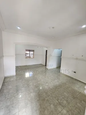 1bdrm Block of Flats in Dawaki for rent