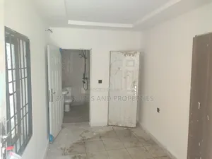 1bdrm House in Zim Homes And, Area 11 for rent