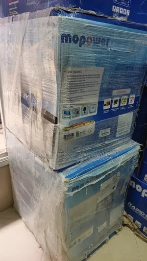 3.5kva 24v Mopower Solar Inverter