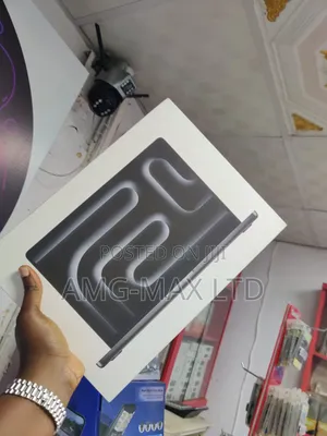 New Laptop Apple MacBook Pro 2026 M5 Pro 24GB Apple M5 Pro SSD 1T