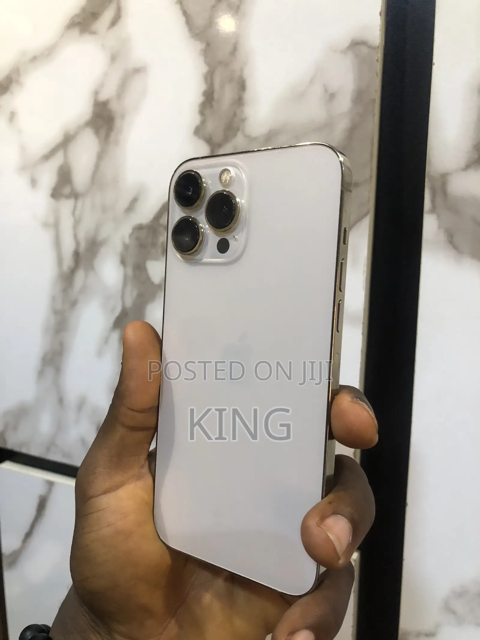 Apple iPhone 16 Pro 128 GB