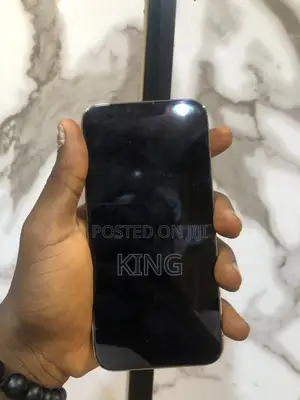 Apple iPhone 16 Pro 128 GB