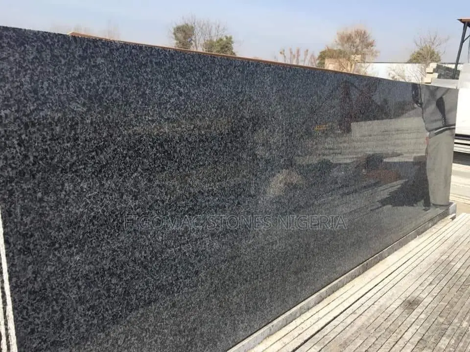 Paradox Marble Slabs