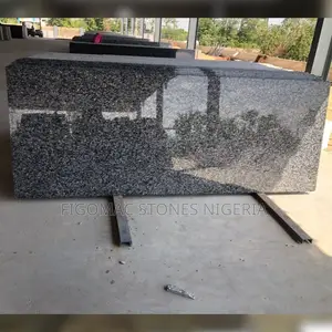 Paradox Marble Slabs