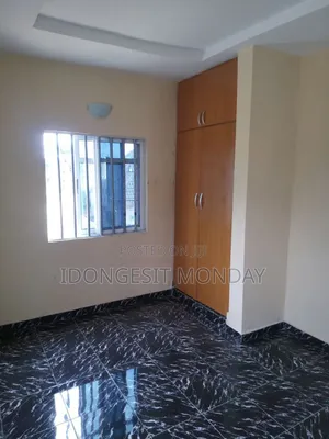 2bdrm Apartment in Port-Harcourt for rent