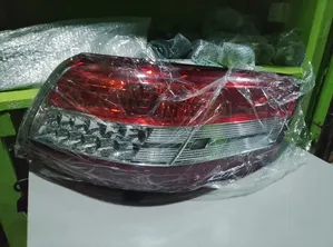 Back Light for Camry 2010-2011