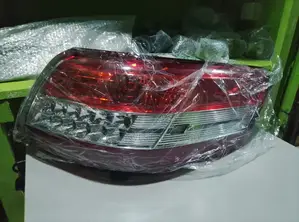 Back Light for Camry 2010-2011
