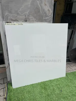 120x120 Polished Porcelain Tiles Spanish