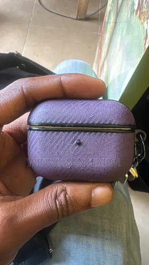 Apple AirPod Pro2