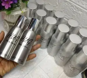 HUG Body Spray