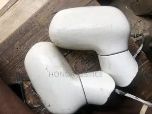 Side Mirror Honda Civic 2006-2010