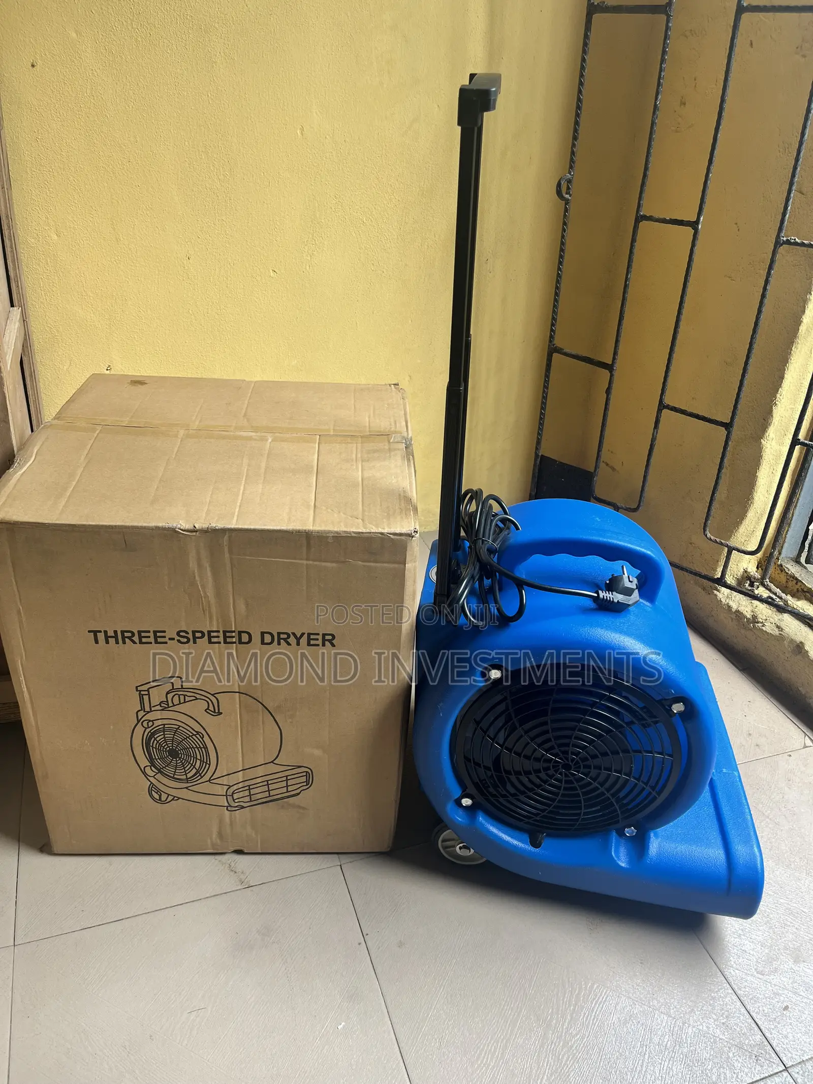 Sofa Upholstery, Carpet Dryer