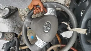 Steering Wheel Toyota Corolla 2008 - 2011