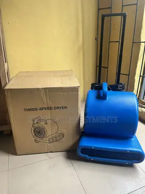 Sofa Upholstery, Carpet Dryer