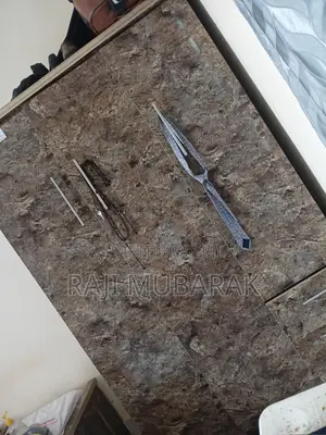 3 Door Wardrobe