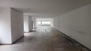Exquisite Commercial Office Complex