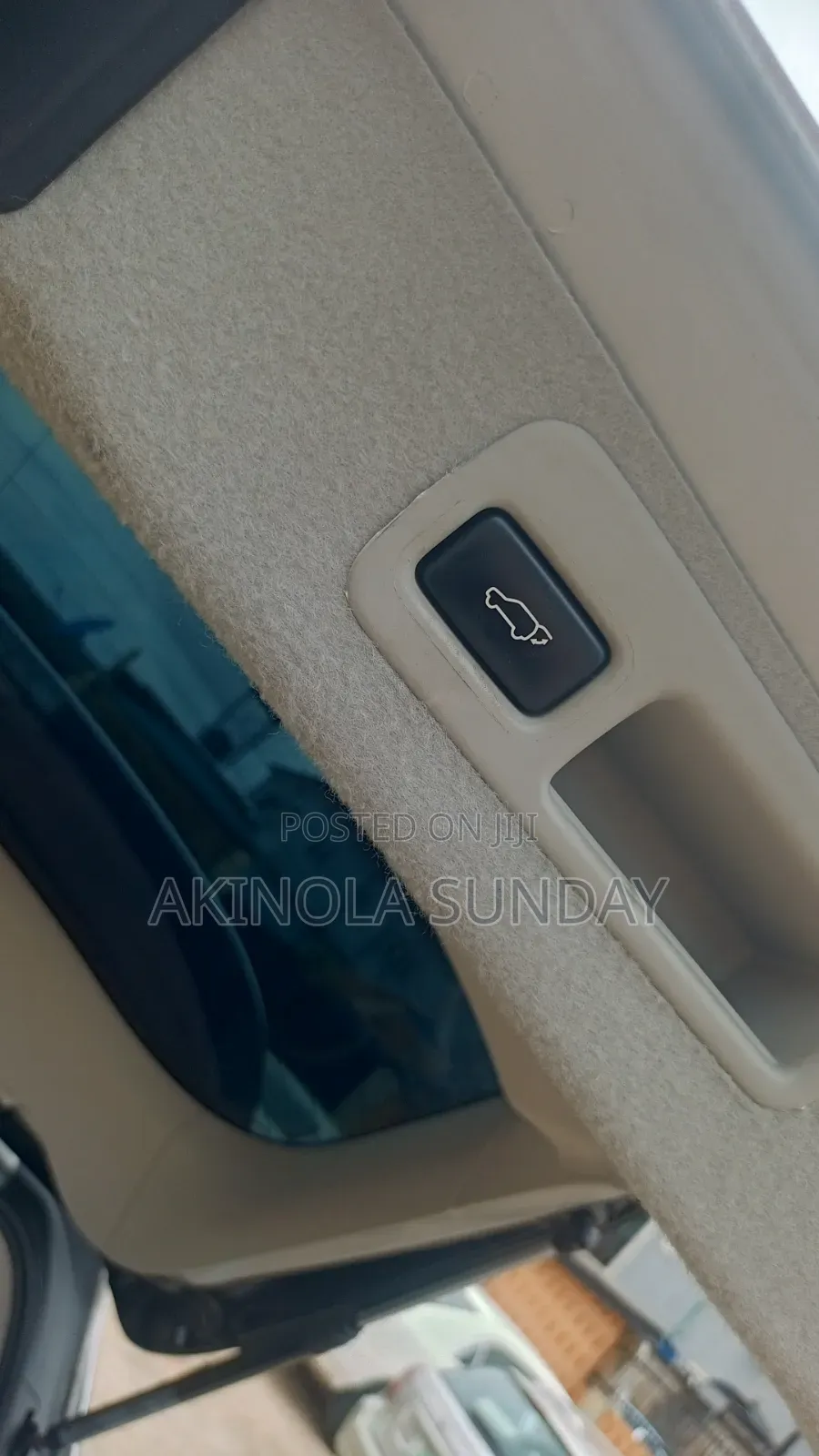 Lexus RX 2011 Silver