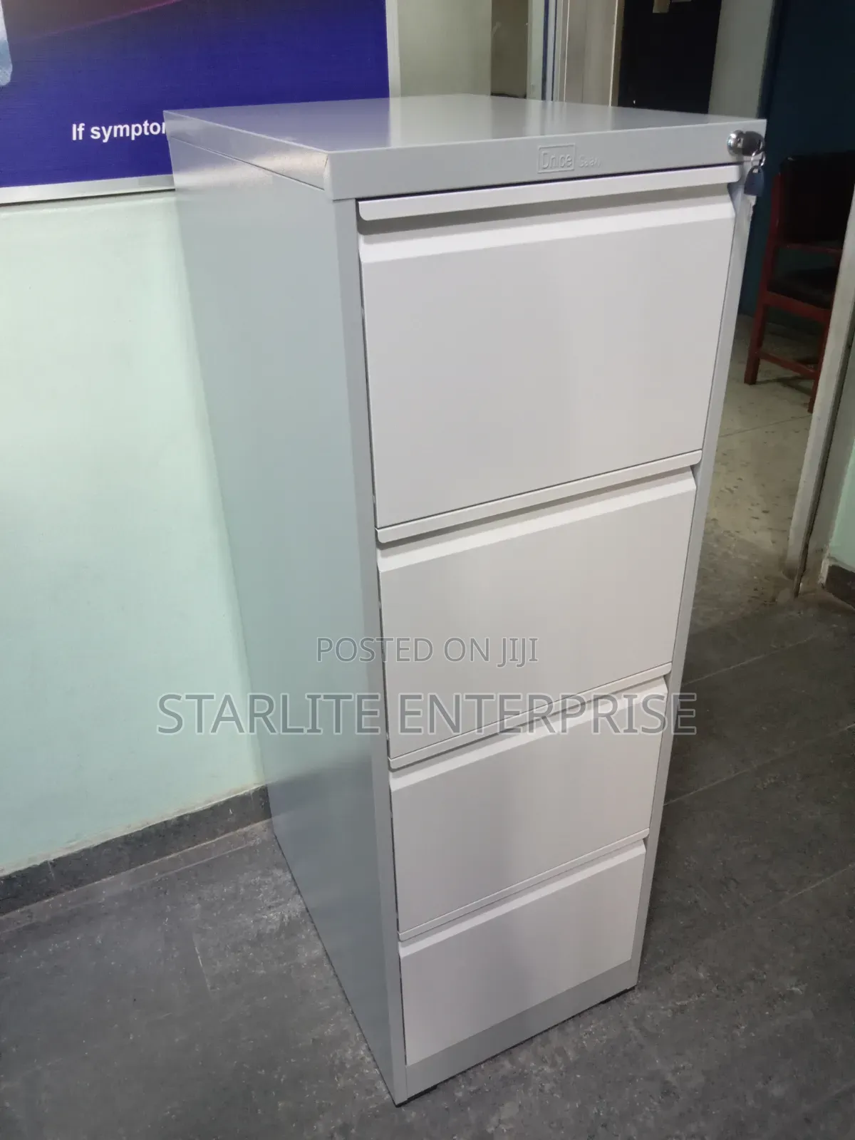 High Quality Filling Cabinet