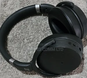 Sennheiser HD 450se Headphone