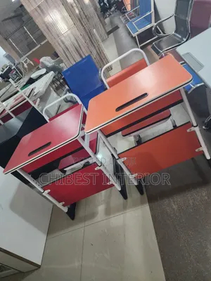 Brand New Reading Desk for Adult and Children.