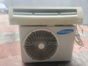 Air Conditioner