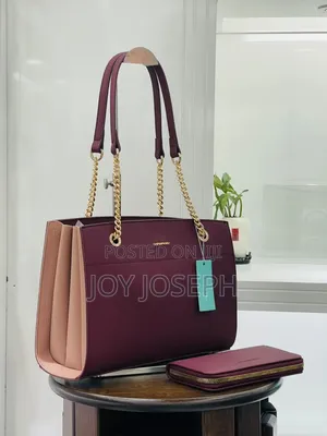 Women Hand Bag