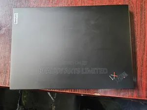 Laptop Lenovo ThinkPad X1 Carbon 16GB Intel Core i7 SSD 512GB