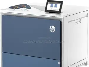 HP HP ColorLaserJet Enterprise 5700dn Printer