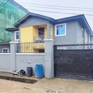 Furnished 2bdrm Block of Flats in Ilasamaja for sale