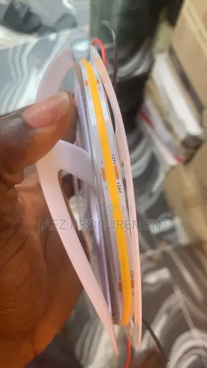 COB Strip Light 120