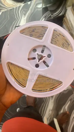 COB Strip Light 120