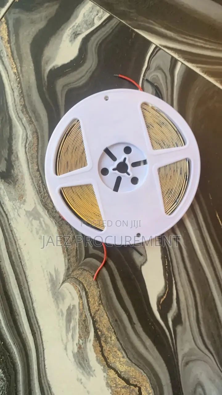 COB Strip Light 120
