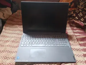 Laptop Lenovo V15-IIL 4GB Intel Core i3 HDD 1T