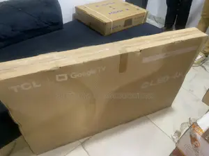 TCL 50c645 50-Inch Qled HDR Smart TV for Streaming
