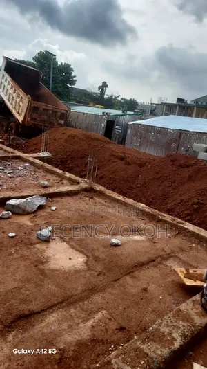 Abuja Suppliers