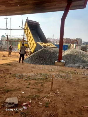 Abuja Suppliers