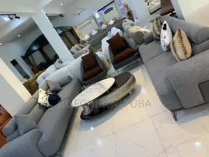 Furniture Interiors