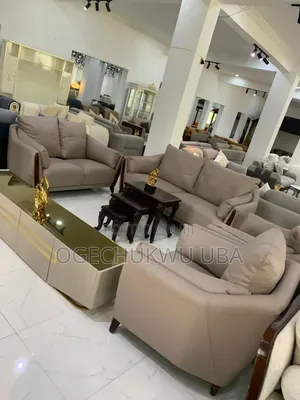 Furniture Interiors