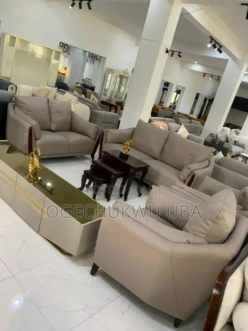 Furniture Interiors