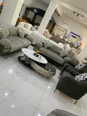 Furniture Interiors