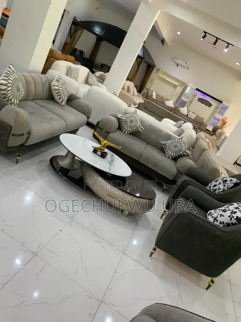 Furniture Interiors