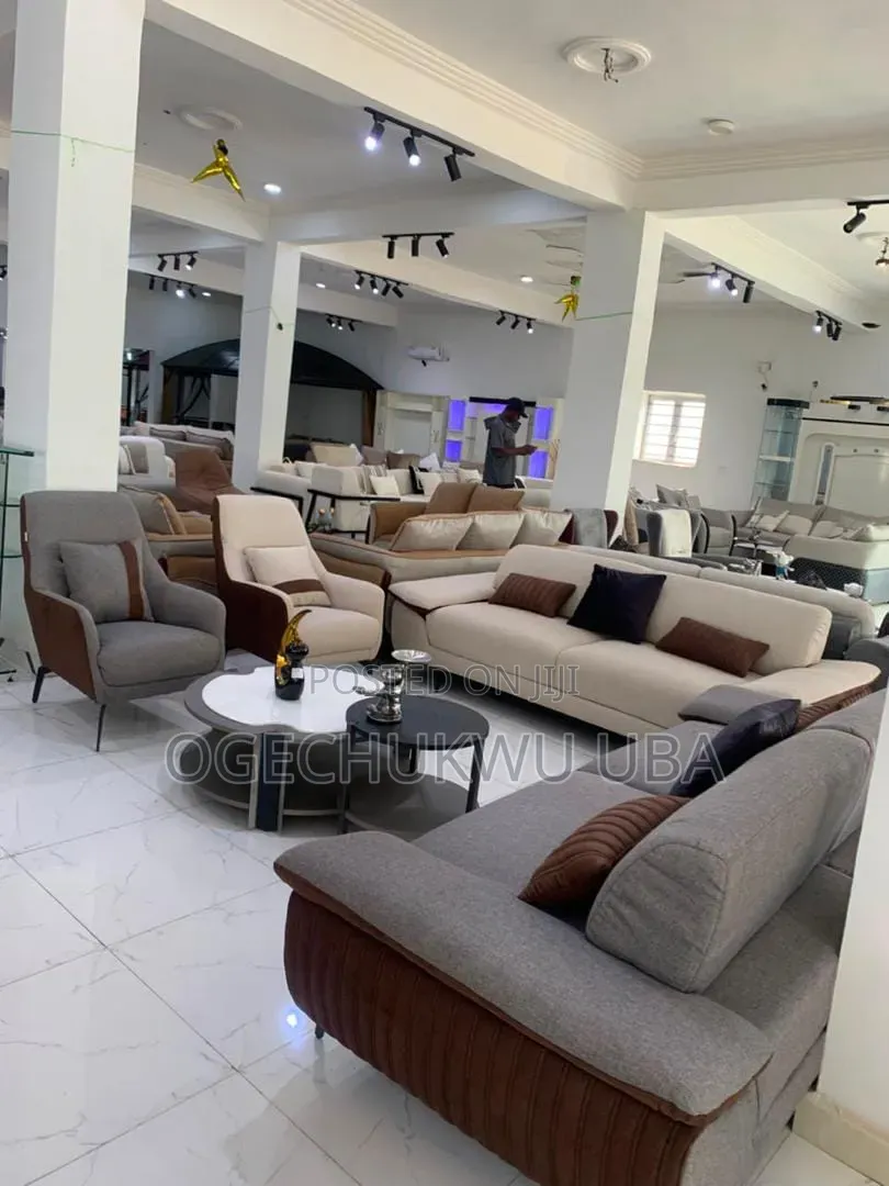 Furniture Interiors